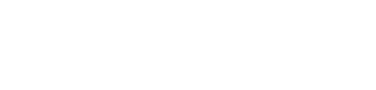 SF Business Solutions